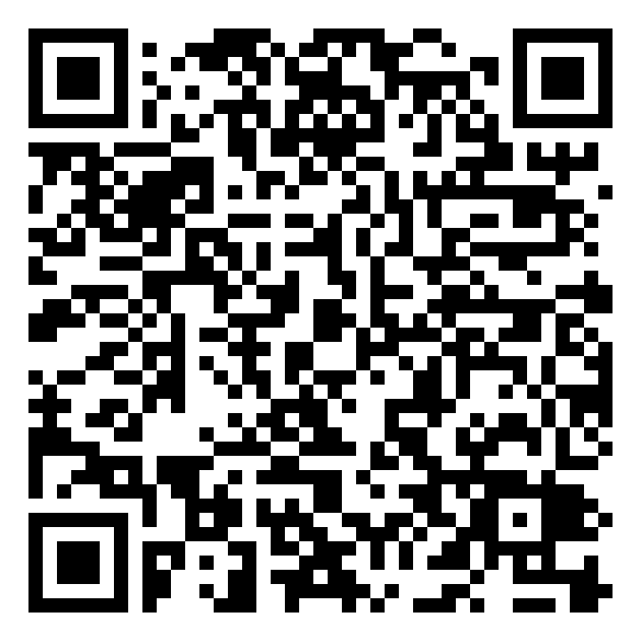 QR code 54190080000000