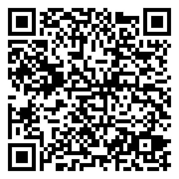 QR code 52702561500000