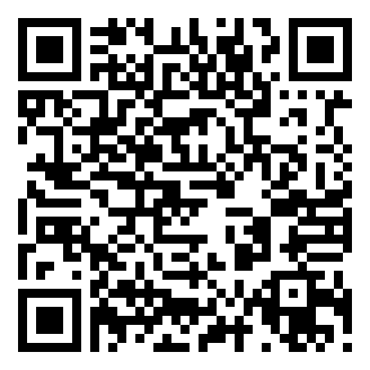 QR code 52699783600000