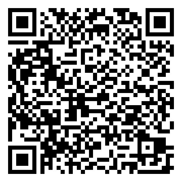 Andim Holdings QR code QR code 38685557300000