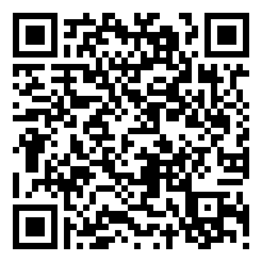 QR code 38341767700000