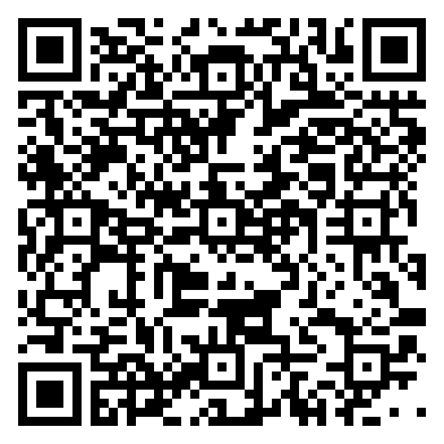 QR code 36837319600000