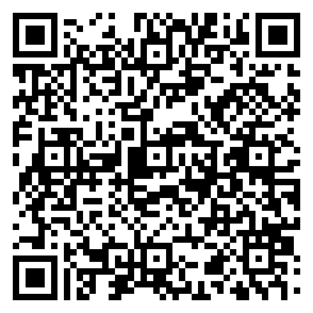 QR code 54027734400000
