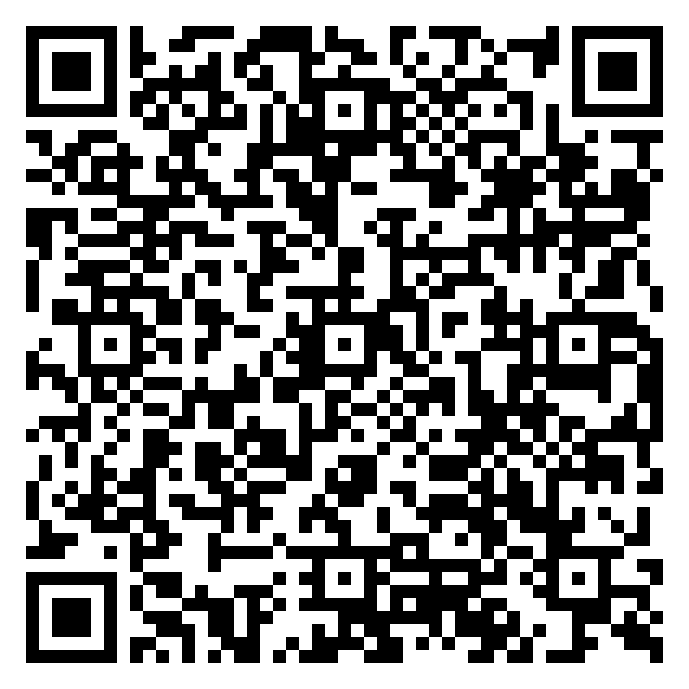 QR code 01721464700000
