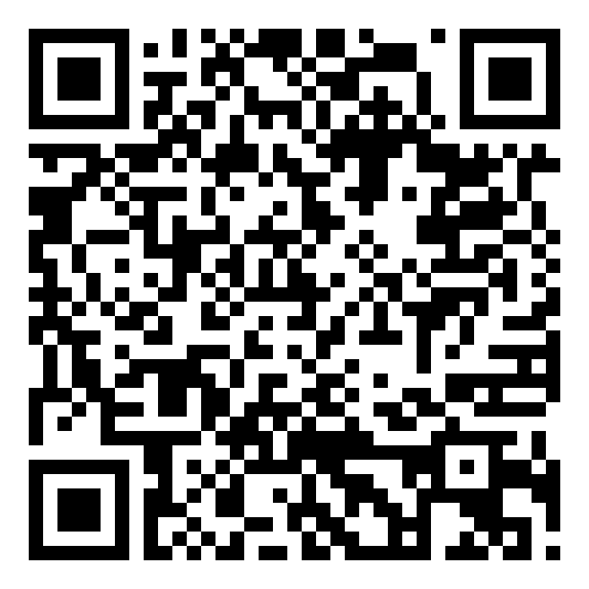QR code 14666496500000