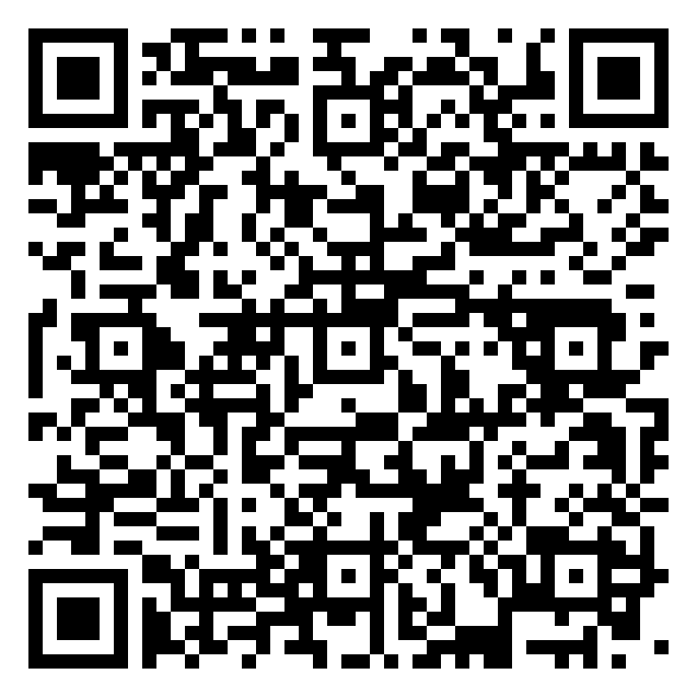 QR code 52928740800000