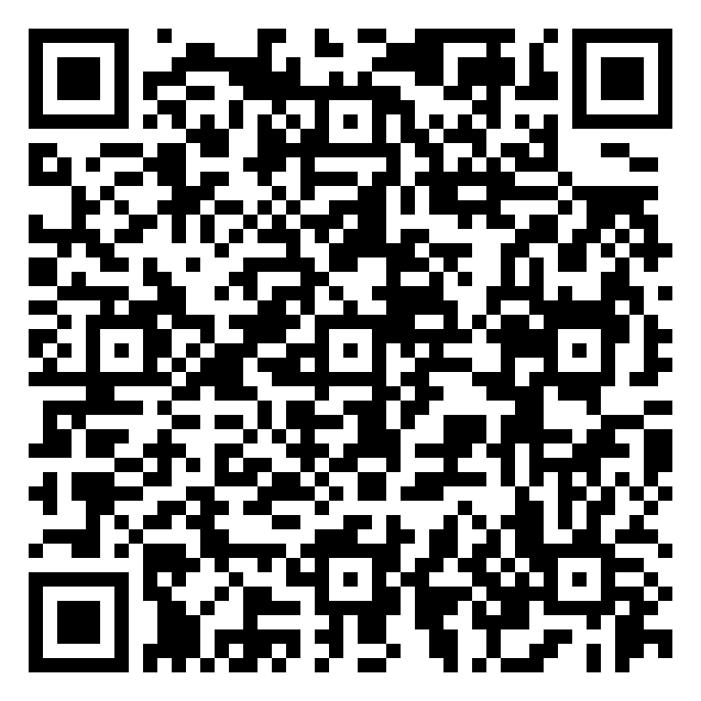 QR code 15149899700000