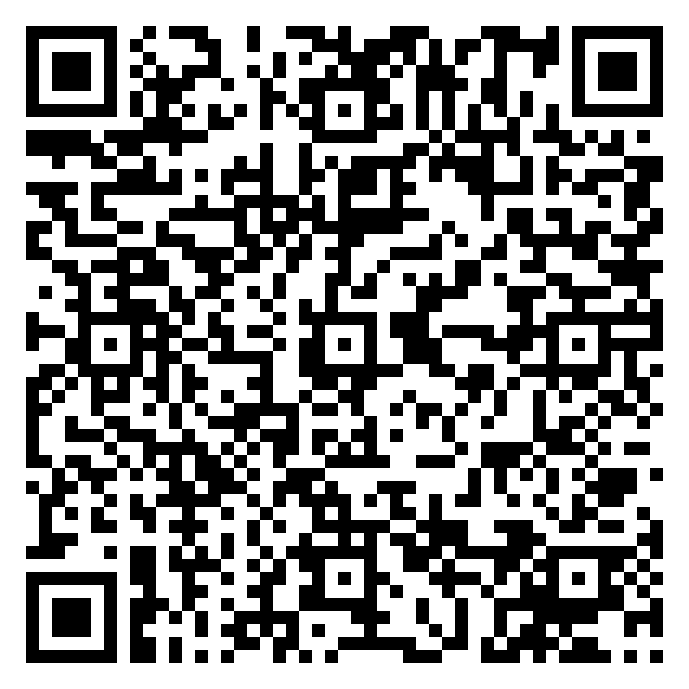 QR code 08012791300000