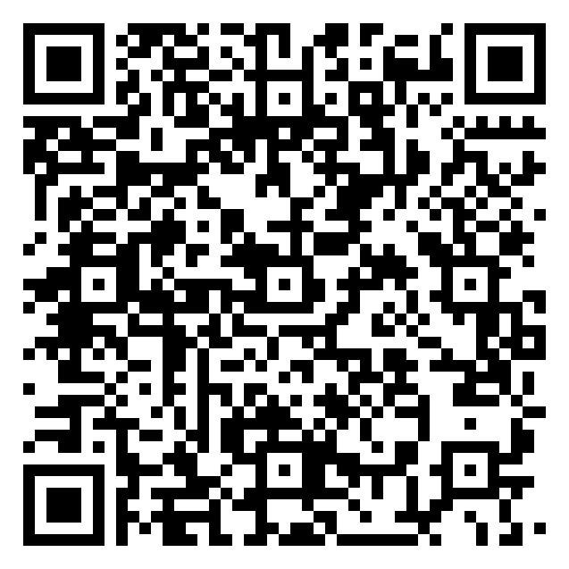 QR code 02099884000000