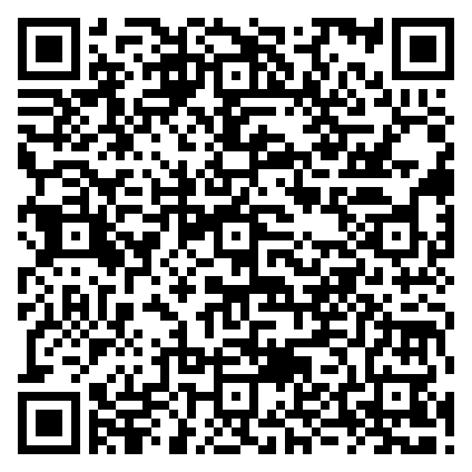 QR code 52476015900000