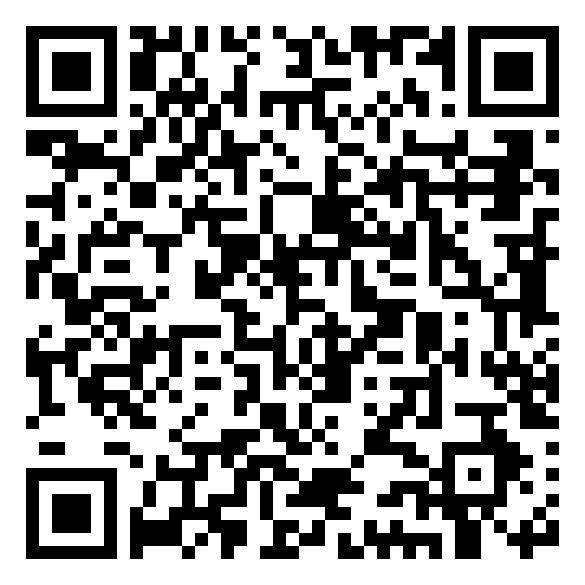 QR code 30195722200000