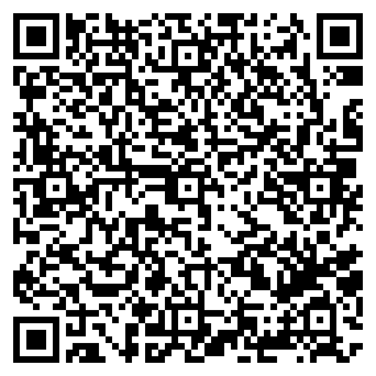 QR code 15206672200000
