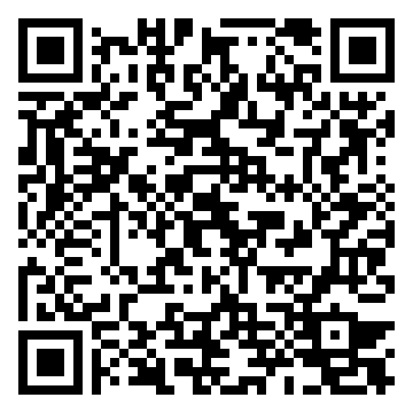 QR code 36704768400000