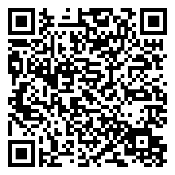 QR code 38591119200000