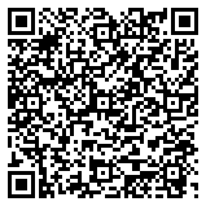 QR code 09299783000000