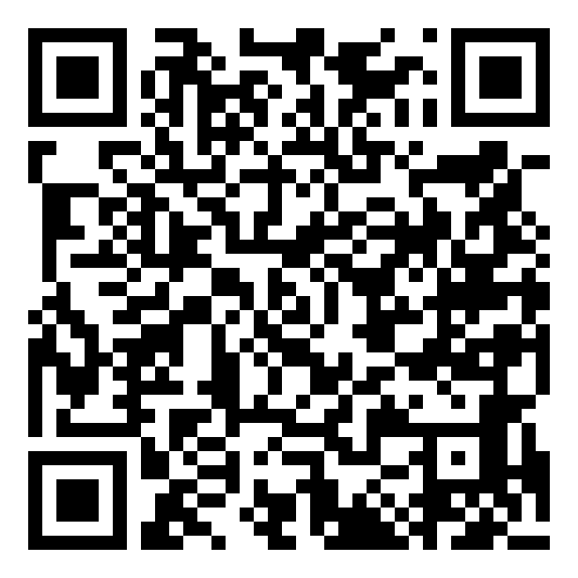 QR code 52540206000000