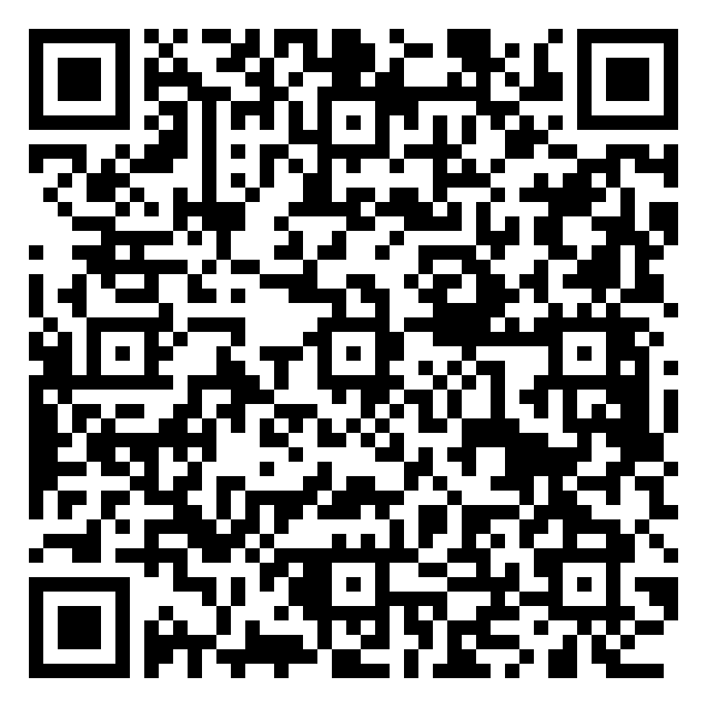 QR code 30005773000000
