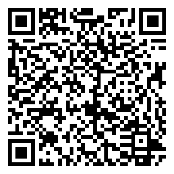 QR code 10167448200000
