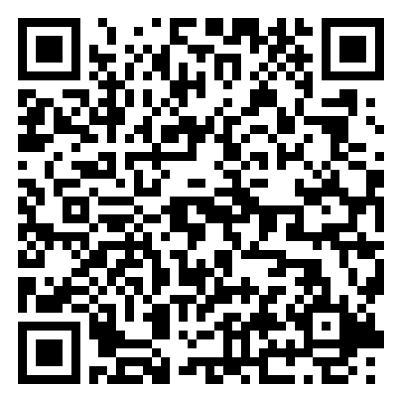 QR code 36593997000000