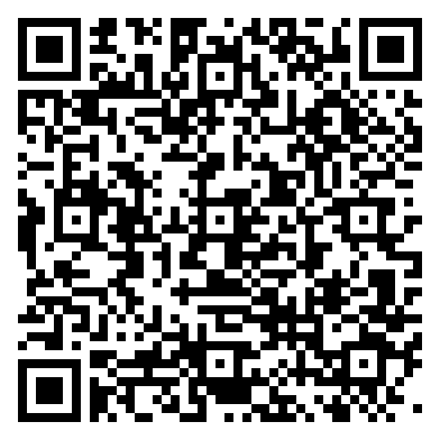 QR code 34026779000000