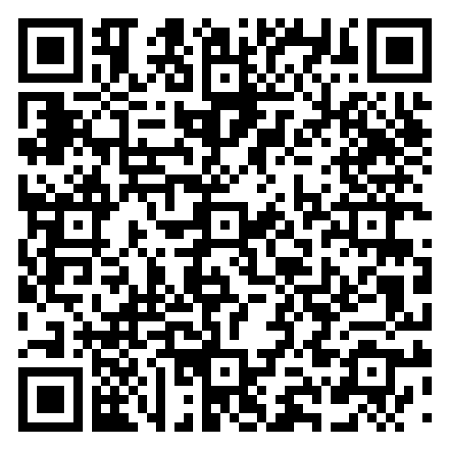 QR code 52418249000000