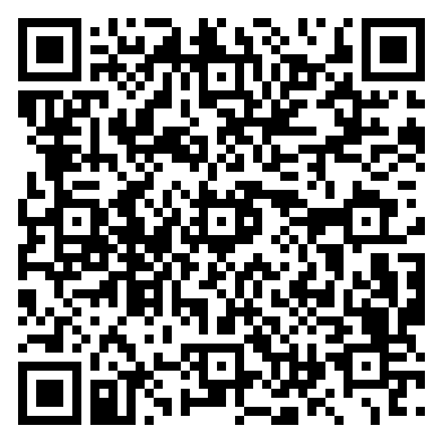 QR code 52299176500000