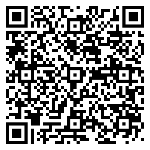QR code 52128631000000