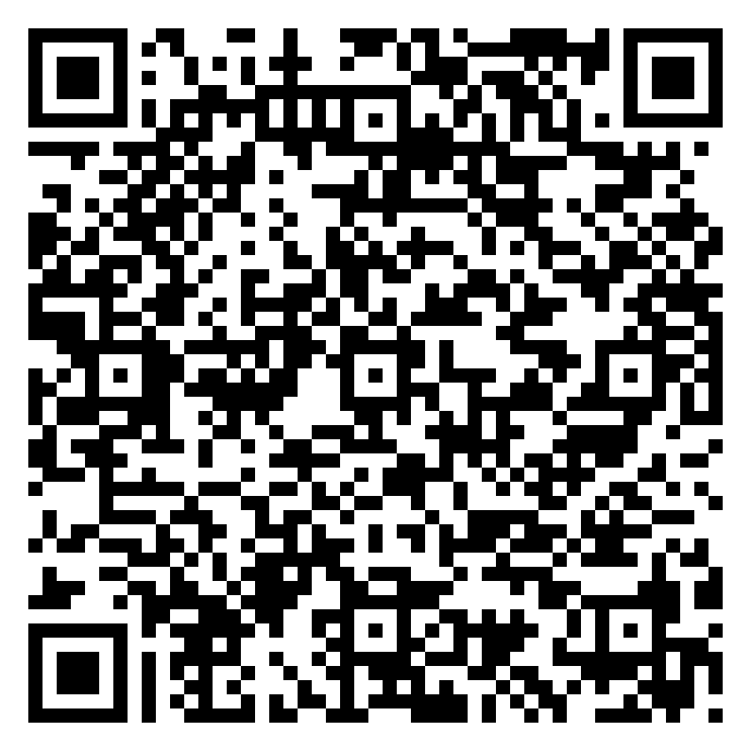 QR code 32147150900000