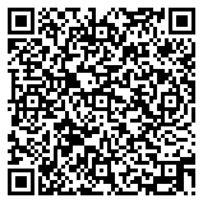 QR code 36016360200000