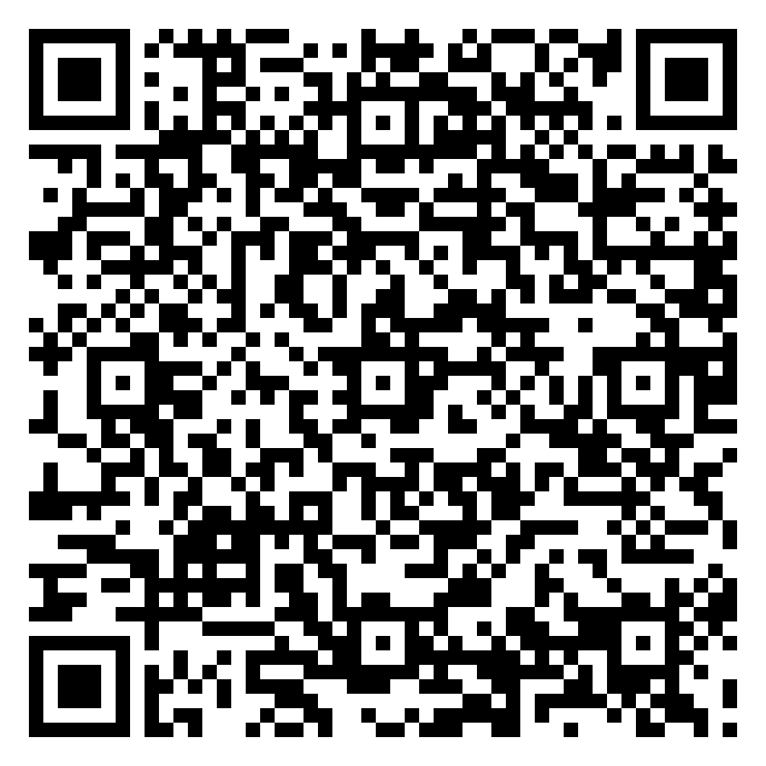 QR code 38421990400000