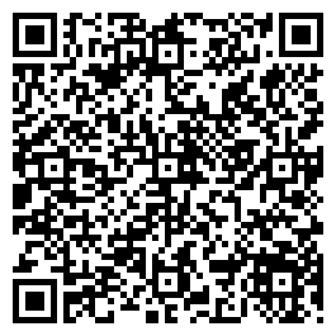 QR code 52907451700000