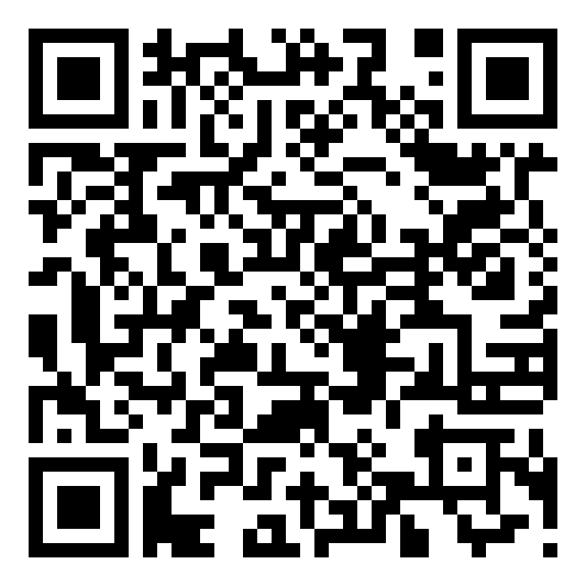 QR code 38415809000000