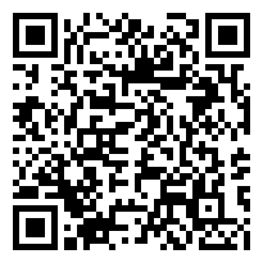 QR code 38708631000000