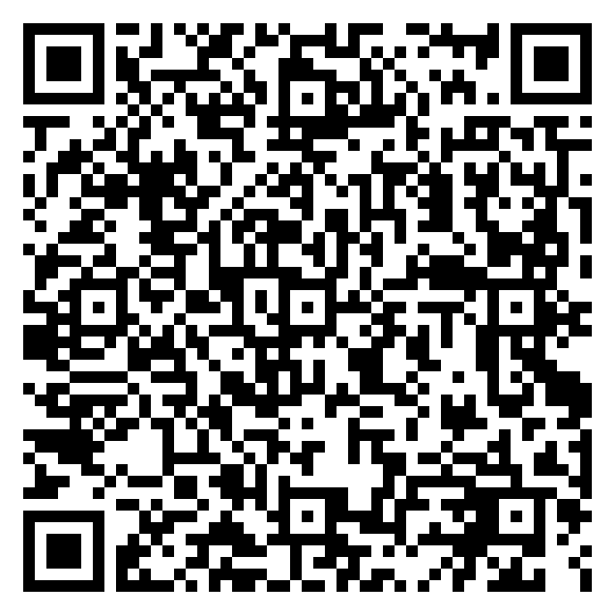 QR code 10133765500000