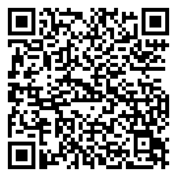 QR code 08066360000000