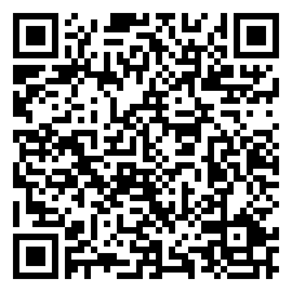 QR code 36668963000000