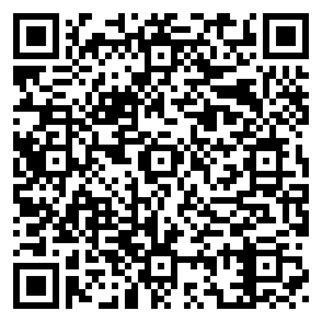 QR code 52865407500000