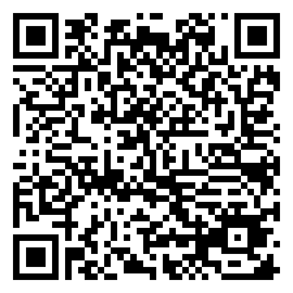 QR code 52252637600000
