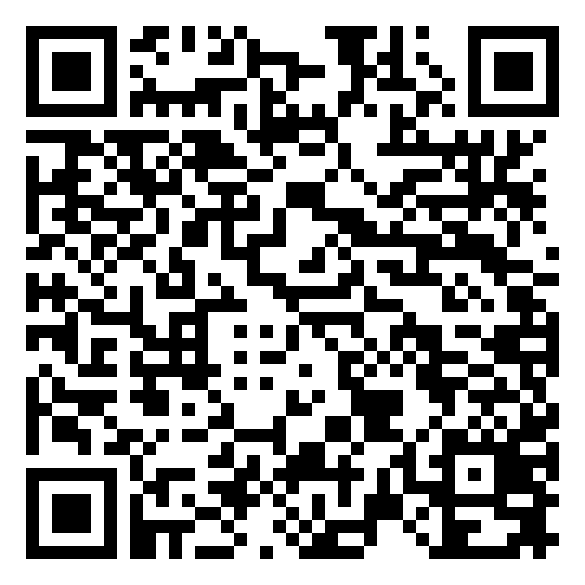 QR code 38008516300000