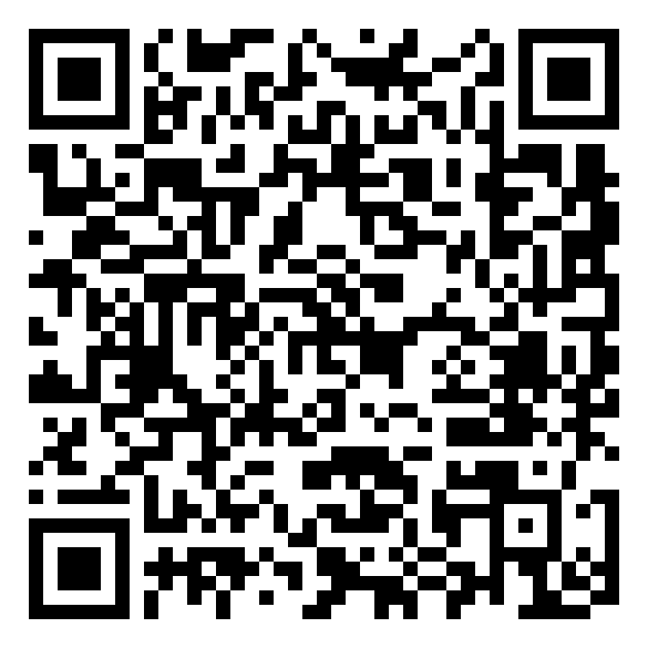 QR code 52640740900000