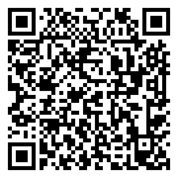QR code 11025600700000
