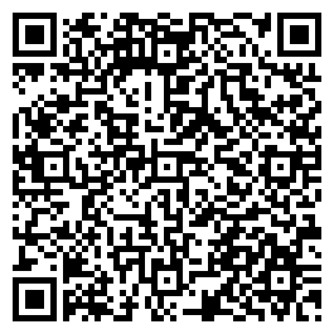QR code 32150770400000