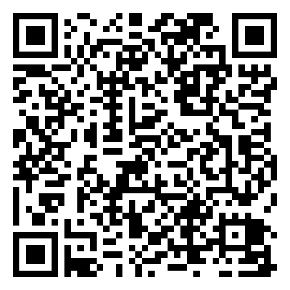QR code 30203680800000