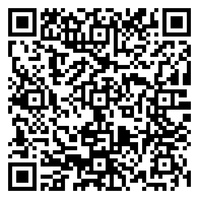 QR code 35629276800000