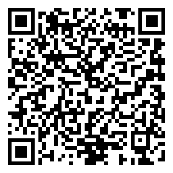 QR code 93293476400000