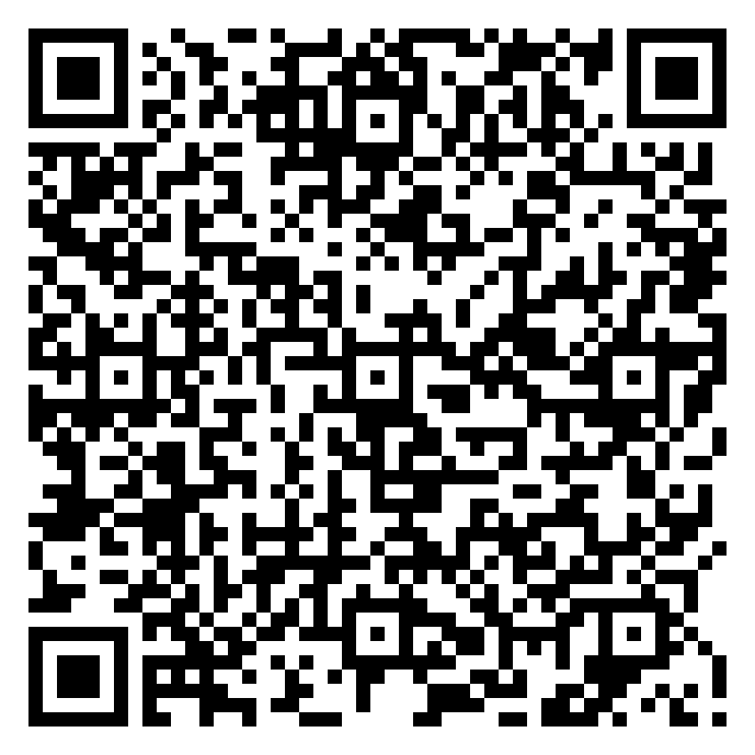 QR code 20002154000000