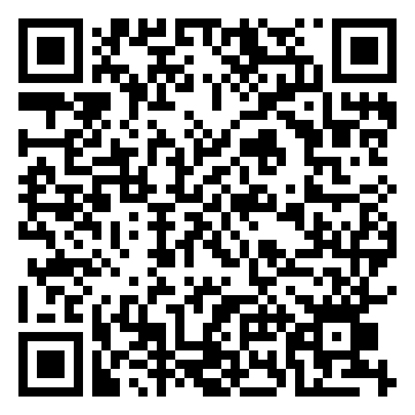 QR code 00807161400000