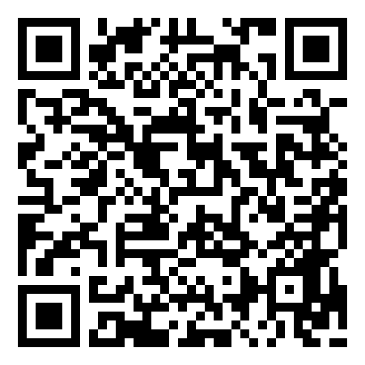 QR code 54310631800000