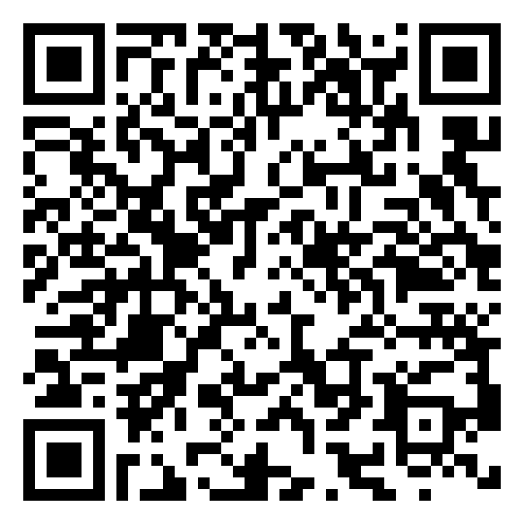 QR code 25045033000000
