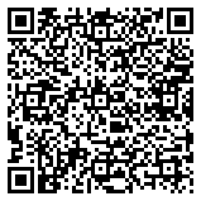 QR code 19027606800000